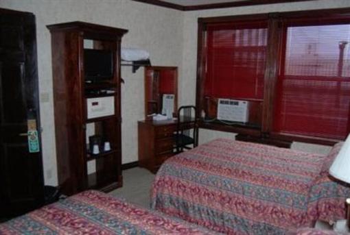 фото отеля Hotel 17