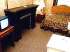фото отеля Hotel 17