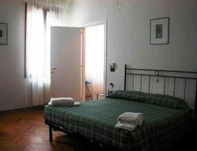 фото отеля Il Lato Azzurro Hotel Venice