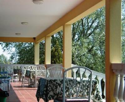 фото отеля Il Lato Azzurro Hotel Venice