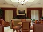 фото отеля Holiday Inn Express Hotel & Suites San Antonio South