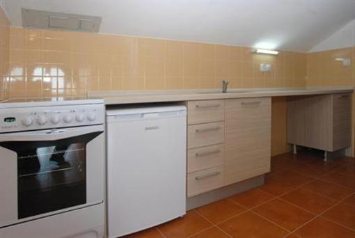 фото отеля R Club Apartments