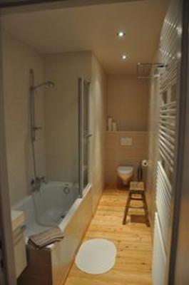 фото отеля House of Seasons Hotel Bruges