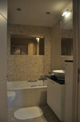 фото отеля House of Seasons Hotel Bruges