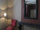 фото отеля House of Seasons Hotel Bruges
