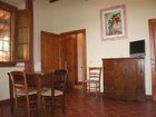 фото отеля Podere La Valle Apartments Florence