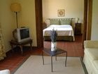 фото отеля Podere La Valle Apartments Florence