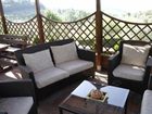 фото отеля Podere La Valle Apartments Florence