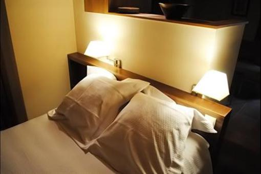 фото отеля Apartamentos Turisticos Alhambra