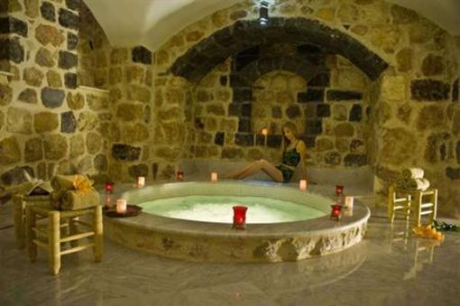 фото отеля Al Pasha Hotel