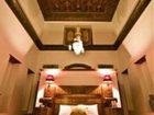 фото отеля Al Pasha Hotel