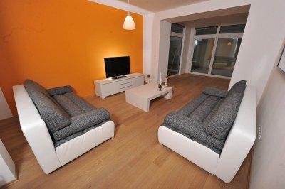 фото отеля Debo Apartments Gatterholzgasse