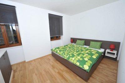 фото отеля Debo Apartments Gatterholzgasse