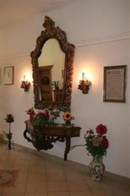 фото отеля Hotel Schernthaner