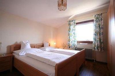 фото отеля Hotel Schernthaner