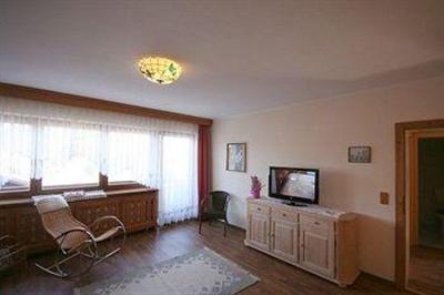 фото отеля Hotel Schernthaner