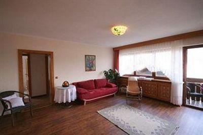 фото отеля Hotel Schernthaner