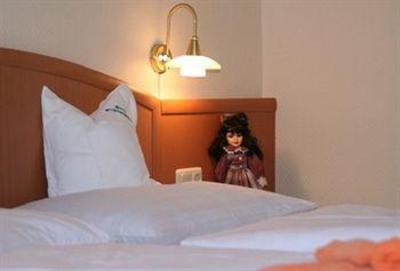 фото отеля Hotel Schernthaner