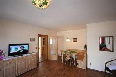 фото отеля Hotel Schernthaner
