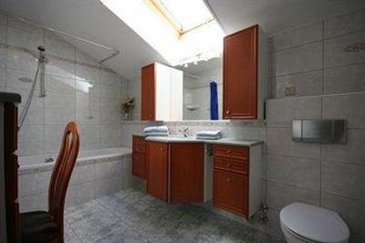 фото отеля Hotel Schernthaner