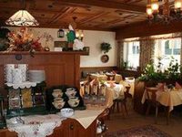 Hotel Schernthaner