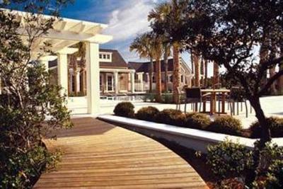 фото отеля Watersound Beach Vacation Rentals Santa Rosa Beach