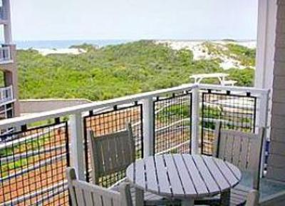 фото отеля Watersound Beach Vacation Rentals Santa Rosa Beach