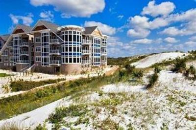 фото отеля Watersound Beach Vacation Rentals Santa Rosa Beach