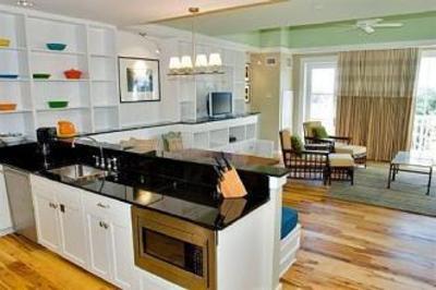 фото отеля Watersound Beach Vacation Rentals Santa Rosa Beach