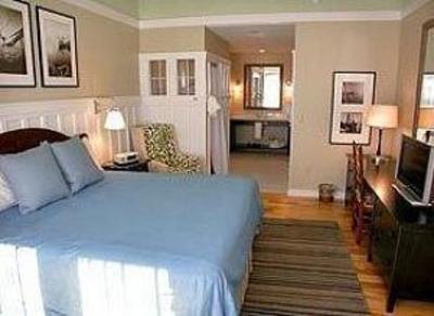 фото отеля Watersound Beach Vacation Rentals Santa Rosa Beach
