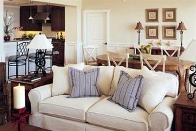 фото отеля Watersound Beach Vacation Rentals Santa Rosa Beach