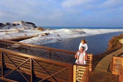 фото отеля Watersound Beach Vacation Rentals Santa Rosa Beach