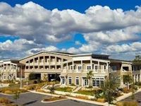 Watersound Beach Vacation Rentals Santa Rosa Beach