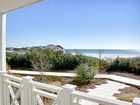 фото отеля Watersound Beach Vacation Rentals Santa Rosa Beach