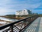 фото отеля Watersound Beach Vacation Rentals Santa Rosa Beach