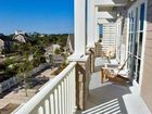 фото отеля Watersound Beach Vacation Rentals Santa Rosa Beach