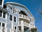 фото отеля Watersound Beach Vacation Rentals Santa Rosa Beach