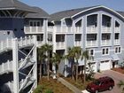 фото отеля Watersound Beach Vacation Rentals Santa Rosa Beach