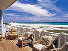 фото отеля Watersound Beach Vacation Rentals Santa Rosa Beach