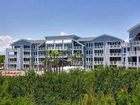 фото отеля Watersound Beach Vacation Rentals Santa Rosa Beach