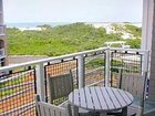 фото отеля Watersound Beach Vacation Rentals Santa Rosa Beach