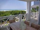 фото отеля Watersound Beach Vacation Rentals Santa Rosa Beach