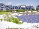 фото отеля Watersound Beach Vacation Rentals Santa Rosa Beach