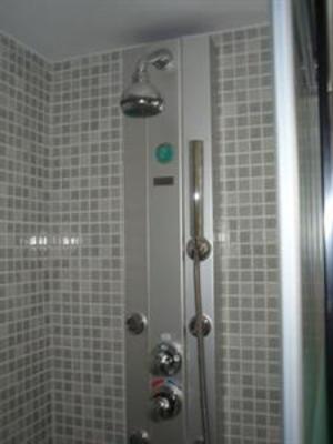 фото отеля Aparthotel Bardon Golden Coast Castelldefels