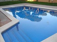 Aparthotel Bardon Golden Coast Castelldefels