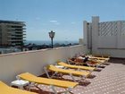 фото отеля Kristal Hotel Torremolinos