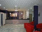 фото отеля Kristal Hotel Torremolinos