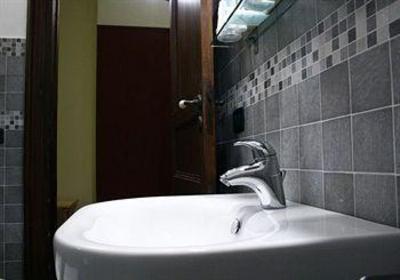 фото отеля Casa Barbero Charme B B