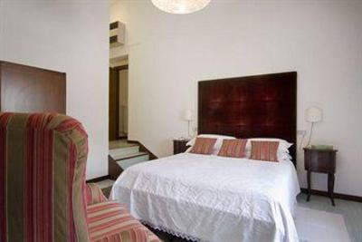 фото отеля Hotel Aquila Bianca