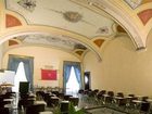 фото отеля Hotel Aquila Bianca